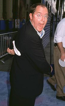 John Lasseter